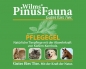 PinusFauna Pflegegel 1000ml