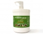 PinusFauna Pflegegel 1000ml