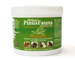 PinusFauna Pflegegel 500ml
