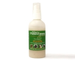 PinusFauna Pflegegel 100ml