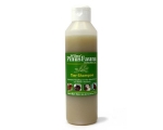 PinusFauna Tier-Shampoo 250ml