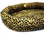 Tierk�rbchen medium 50x65cm