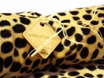 Tierk�rbchen gro� 55x85cm