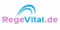 RegeVital.de